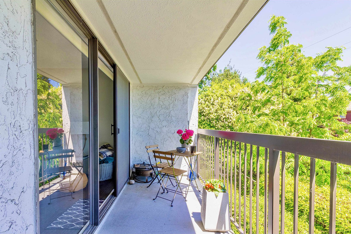 205 1025 Cornwall Street, New Westminster 15