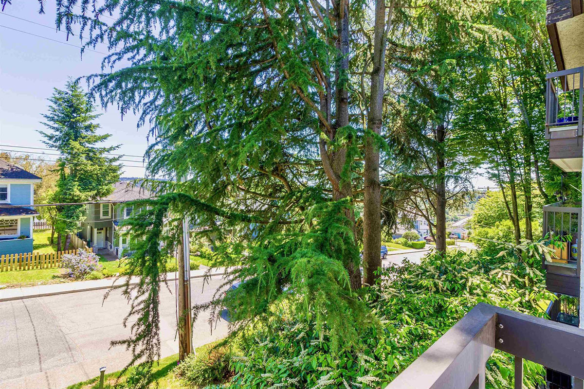 205 1025 Cornwall Street, New Westminster 19