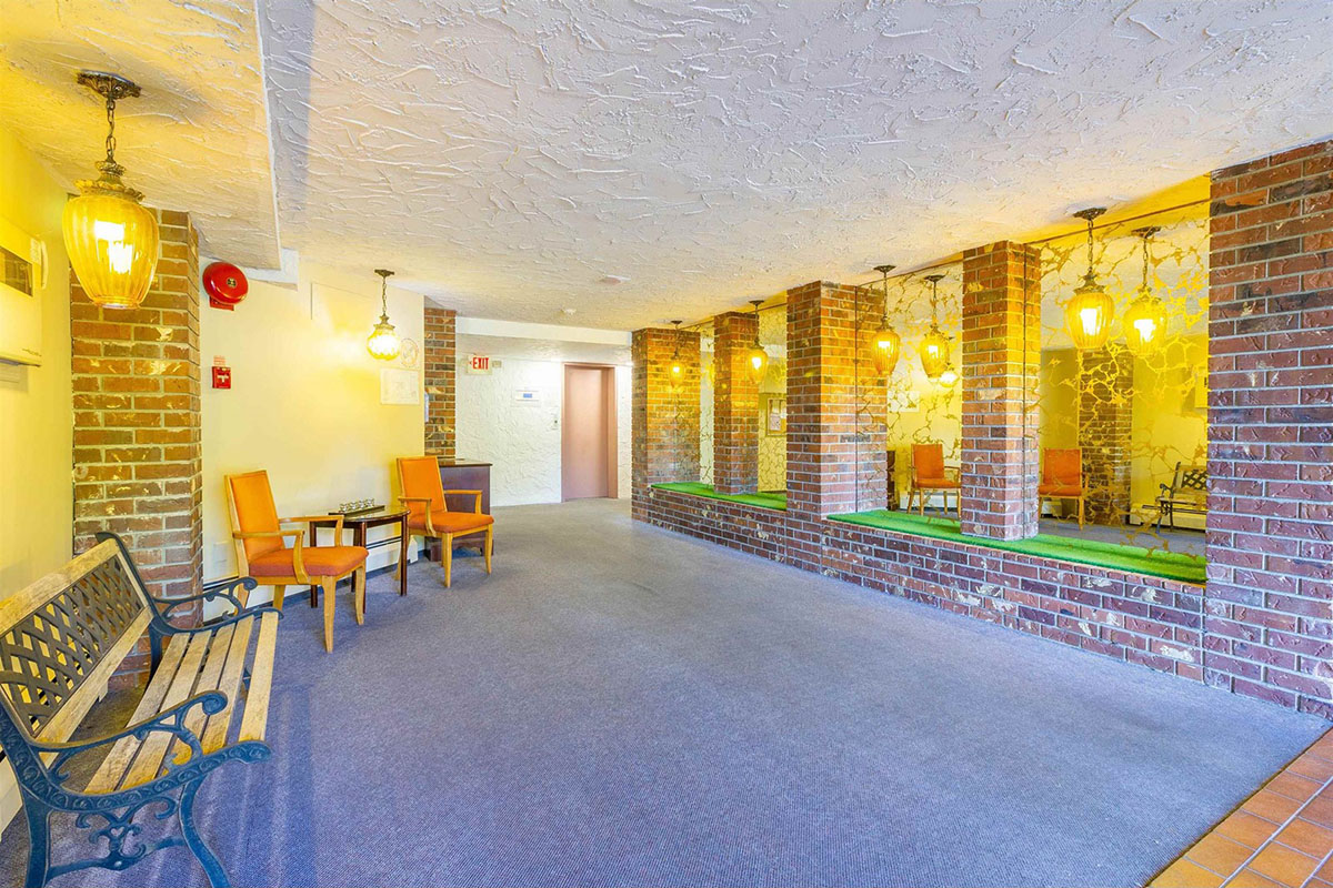 205 1025 Cornwall Street, New Westminster 23