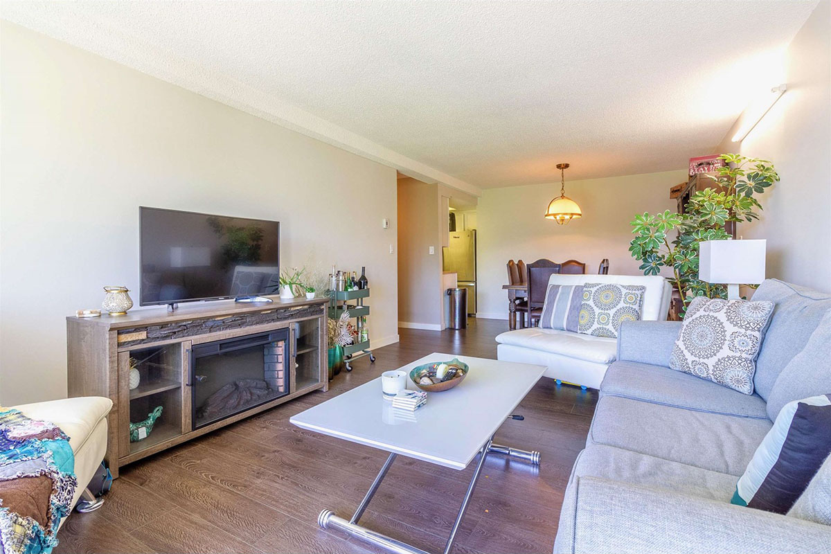 205 1025 Cornwall Street, New Westminster 3