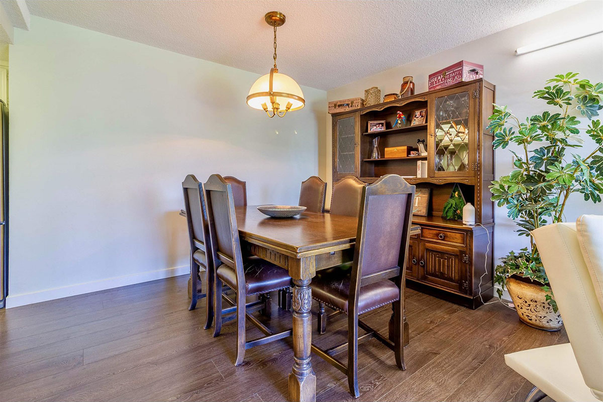 205 1025 Cornwall Street, New Westminster 5