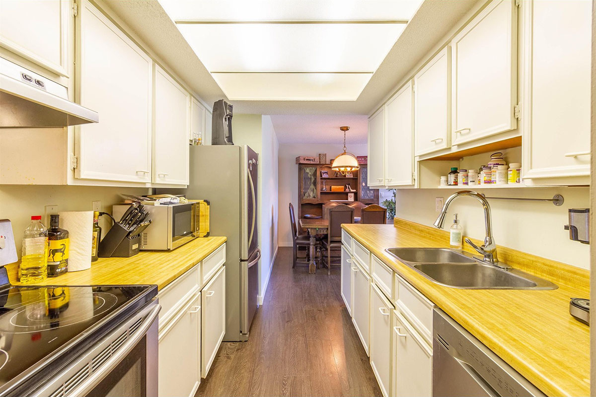205 1025 Cornwall Street, New Westminster 7