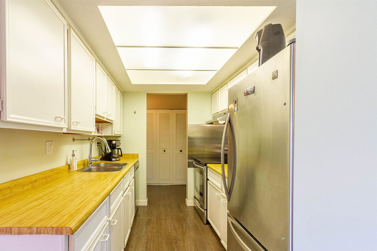 205 1025 Cornwall Street, New Westminster 8