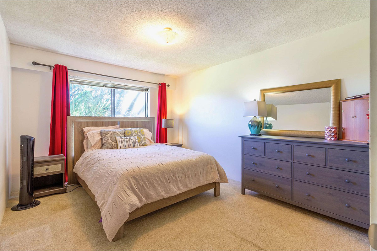 205 1025 Cornwall Street, New Westminster 9