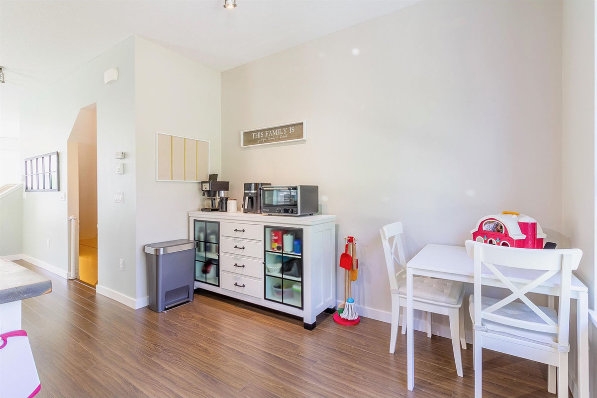 15 1305 Soball Street, Coquitlam 10
