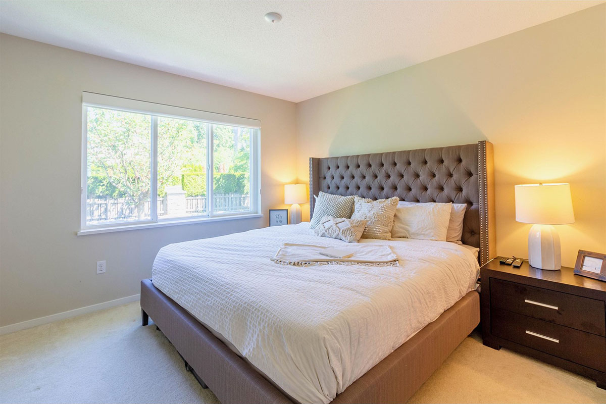 15 1305 Soball Street, Coquitlam 11
