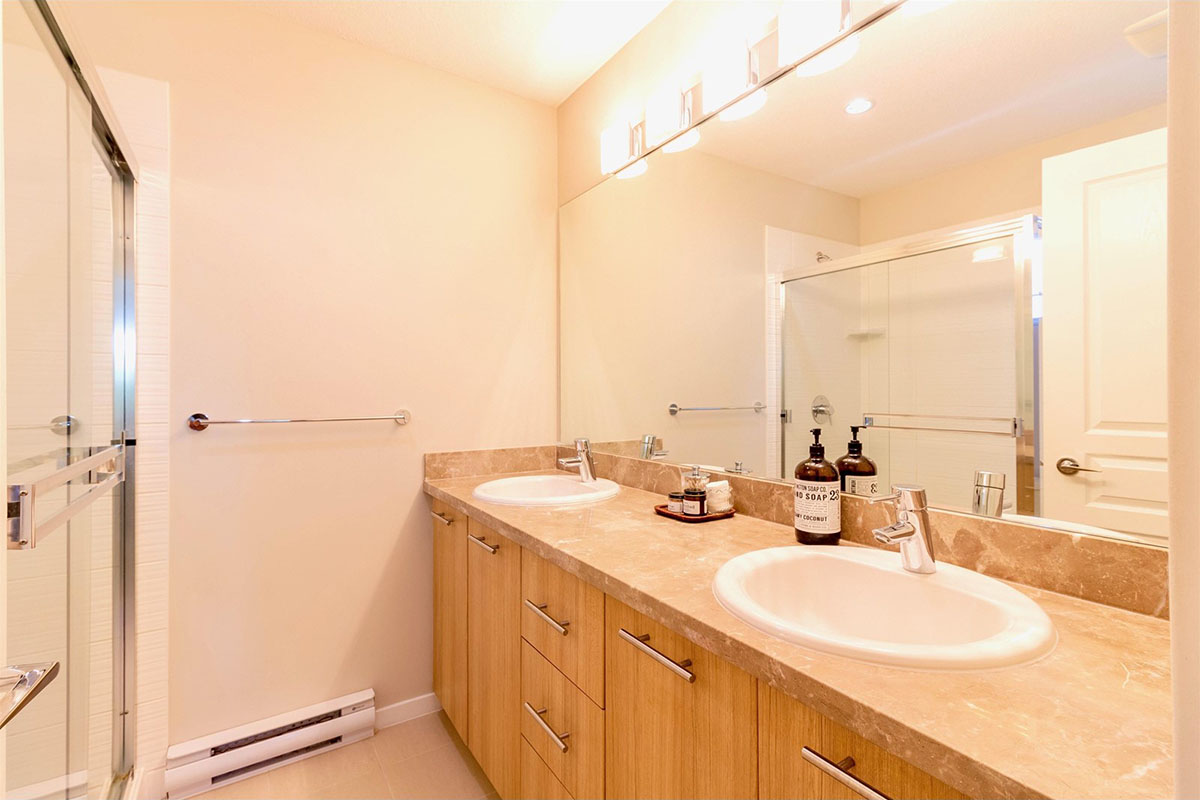15 1305 Soball Street, Coquitlam 12