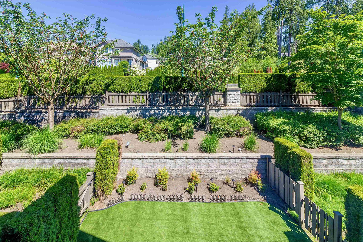 15 1305 Soball Street, Coquitlam 13