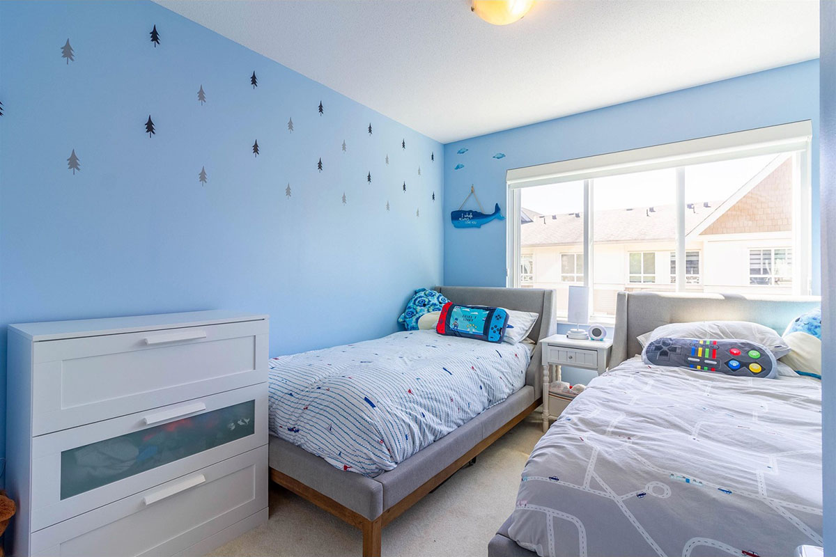 15 1305 Soball Street, Coquitlam 14