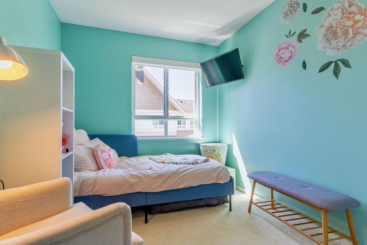 15 1305 Soball Street, Coquitlam 15