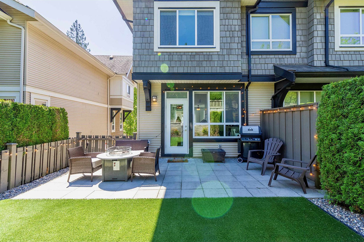 15 1305 Soball Street, Coquitlam 17