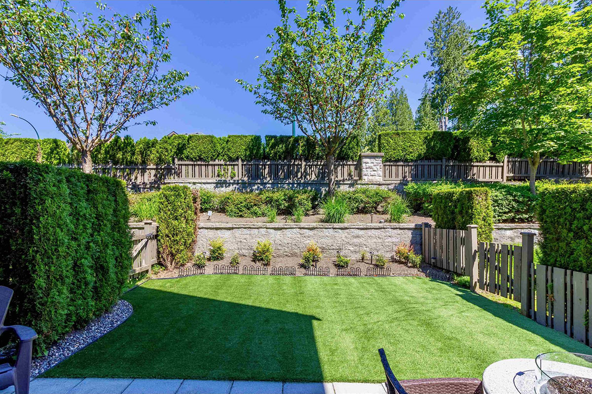 15 1305 Soball Street, Coquitlam 18