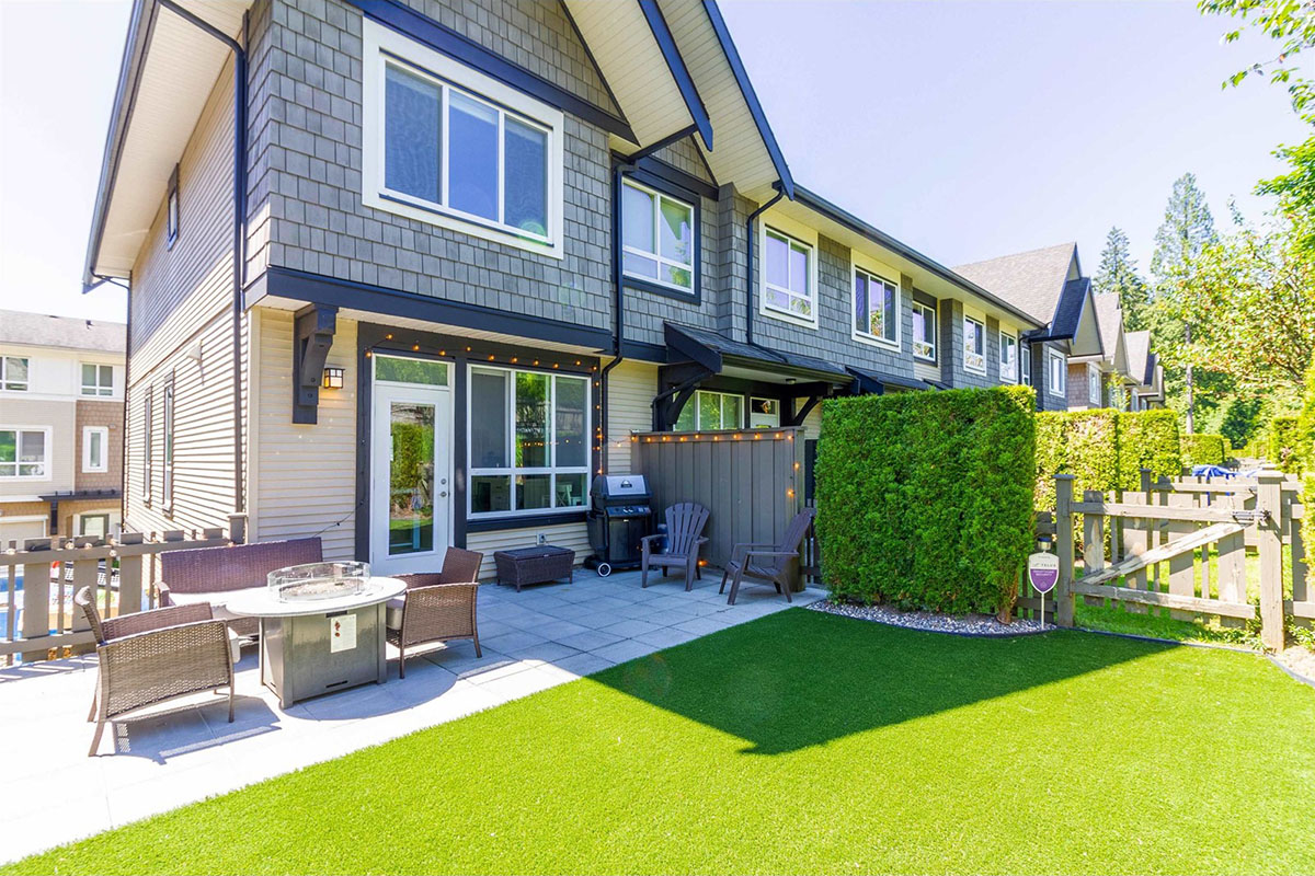 15 1305 Soball Street, Coquitlam 19