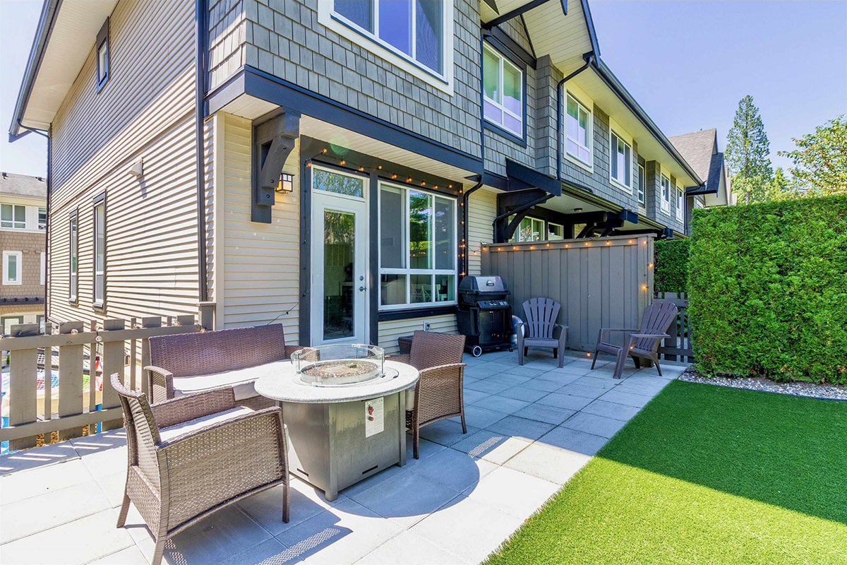 15 1305 Soball Street, Coquitlam 20