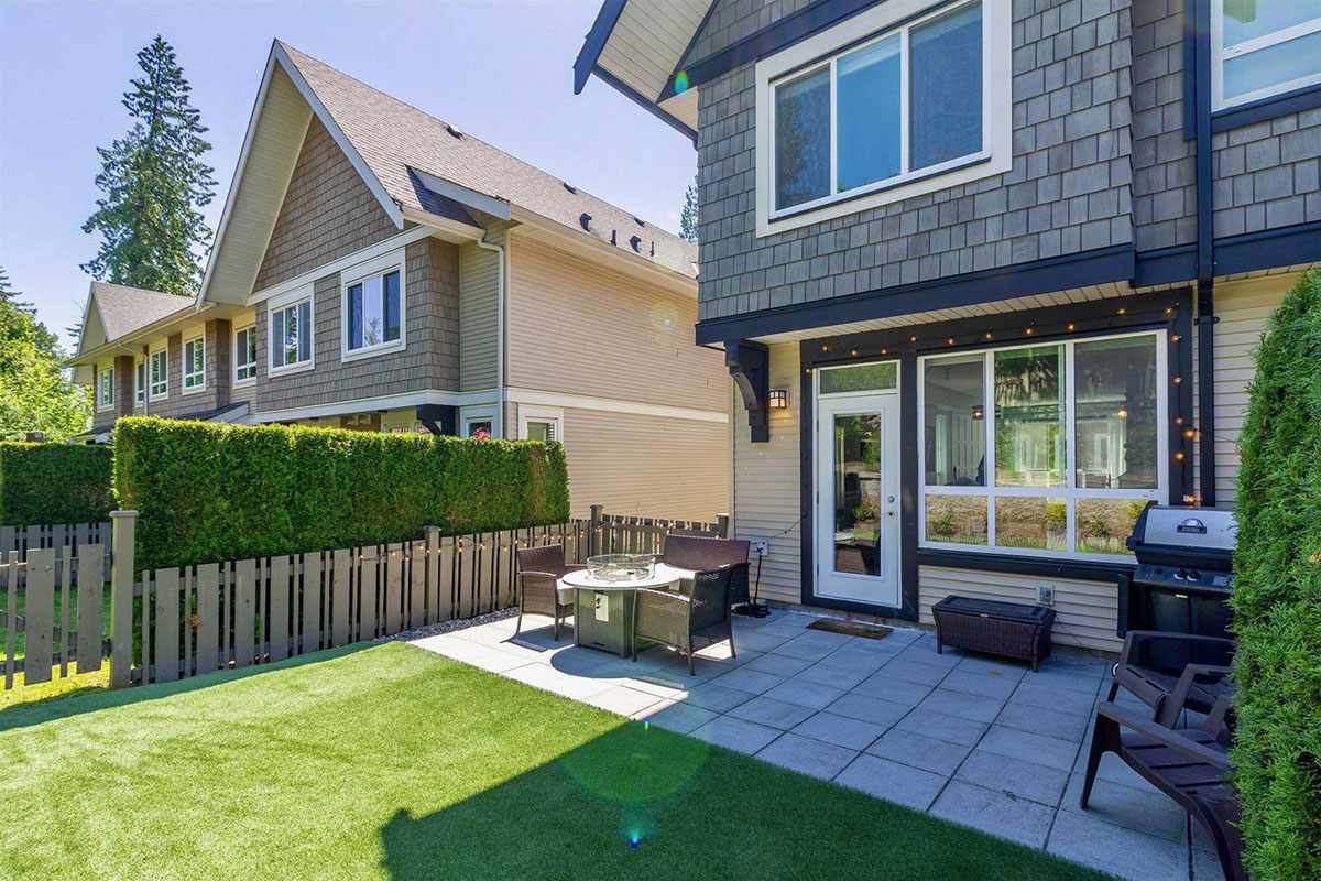 15 1305 Soball Street, Coquitlam 21