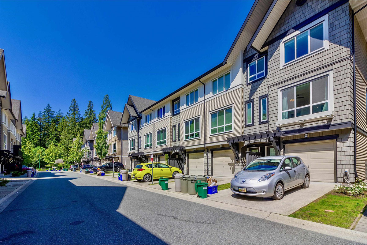 15 1305 Soball Street, Coquitlam 22