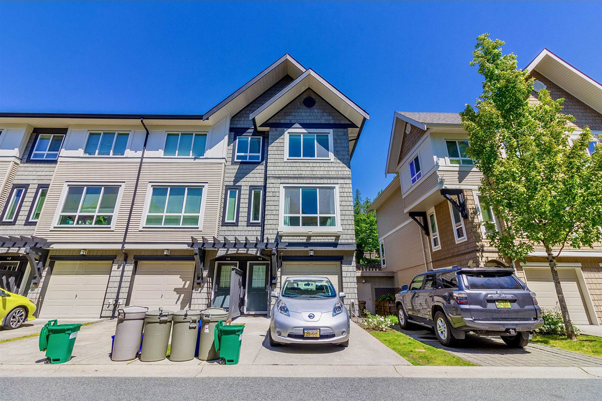 15 1305 Soball Street, Coquitlam 23
