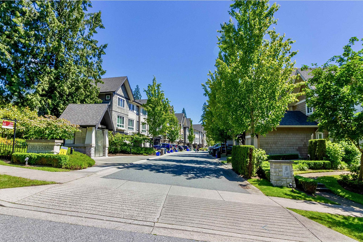 15 1305 Soball Street, Coquitlam 24