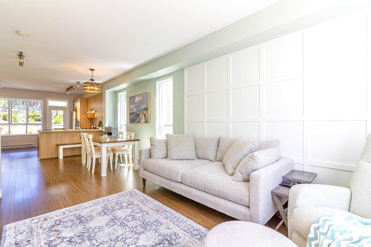 15 1305 Soball Street, Coquitlam 3