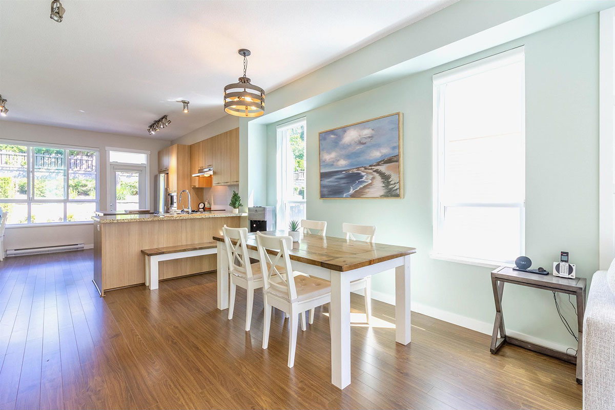 15 1305 Soball Street, Coquitlam 4