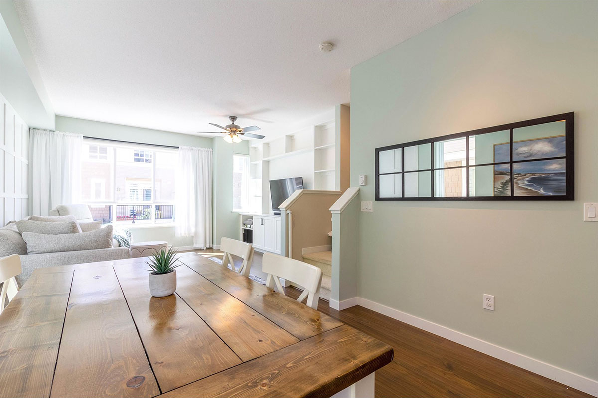 15 1305 Soball Street, Coquitlam 6