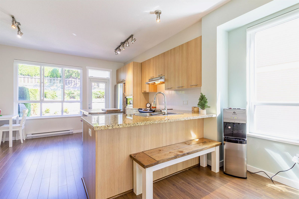 15 1305 Soball Street, Coquitlam 7