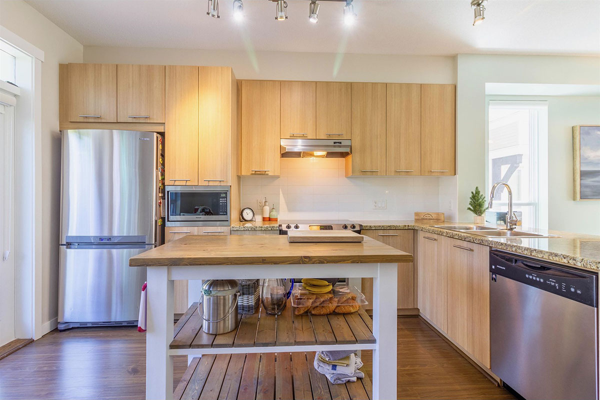 15 1305 Soball Street, Coquitlam 8