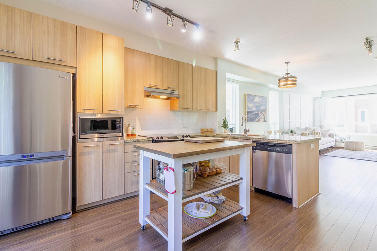15 1305 Soball Street, Coquitlam 9