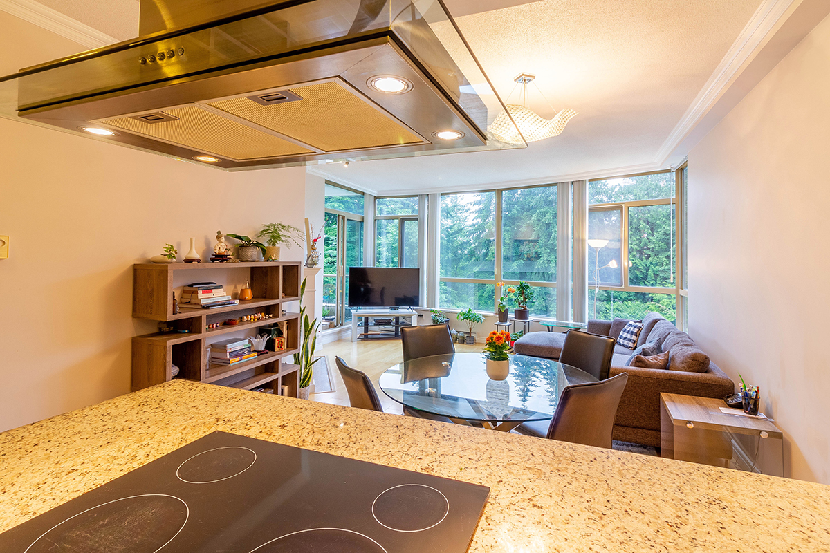 506 6838 Station Hill Drive, Burnaby 13