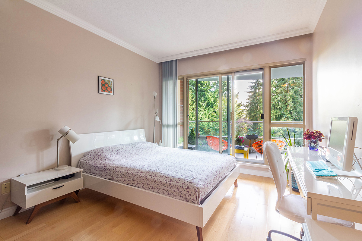 506 6838 Station Hill Drive, Burnaby 14