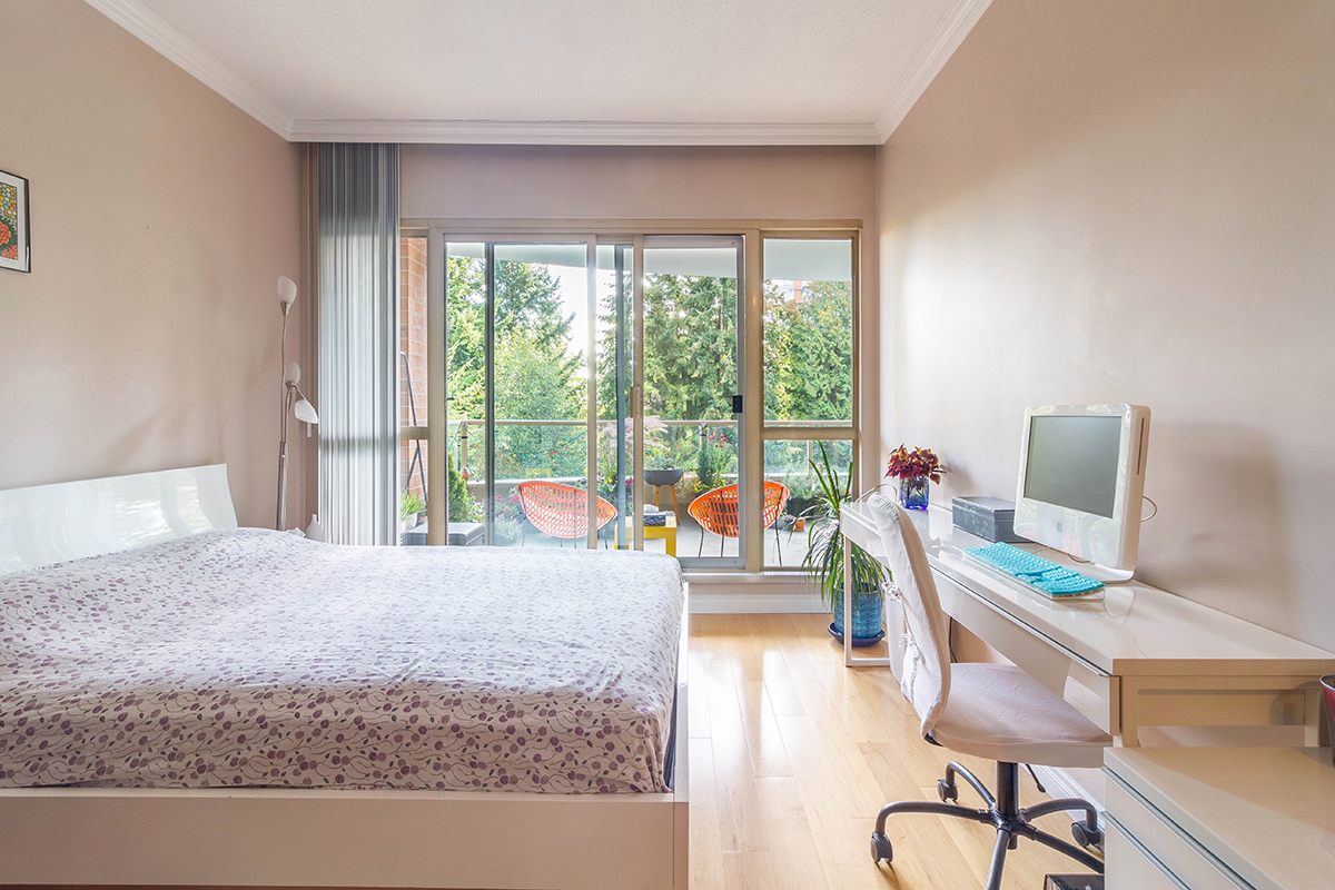 506 6838 Station Hill Drive, Burnaby 15
