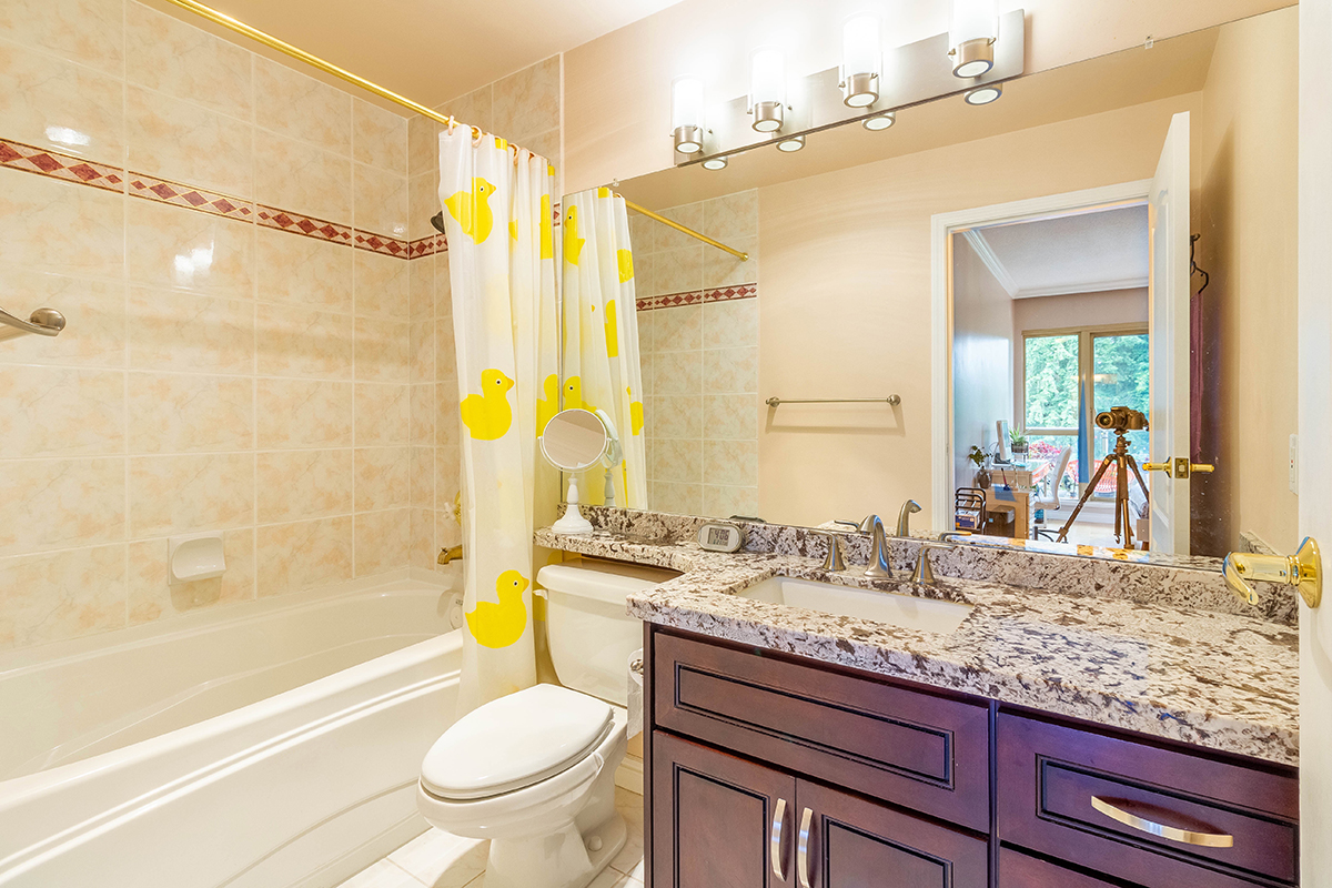 506 6838 Station Hill Drive, Burnaby 18