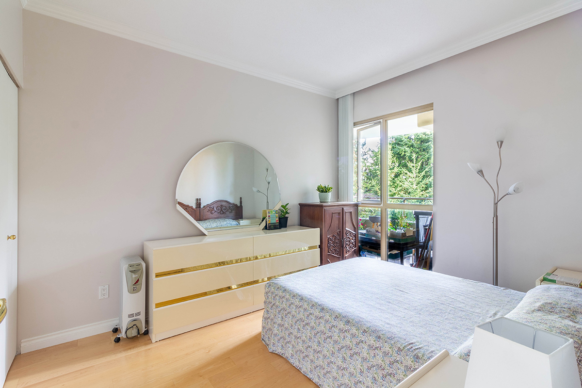 506 6838 Station Hill Drive, Burnaby 19