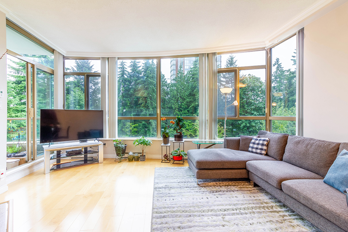 506 6838 Station Hill Drive, Burnaby 2