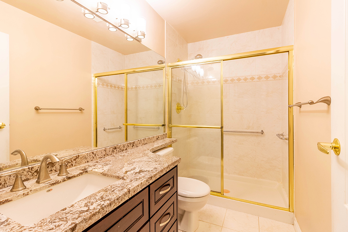 506 6838 Station Hill Drive, Burnaby 20