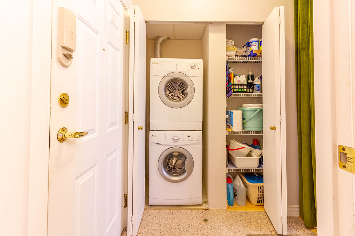 506 6838 Station Hill Drive, Burnaby 21