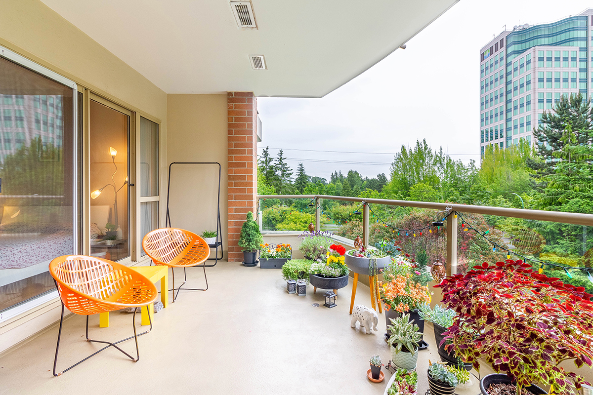 506 6838 Station Hill Drive, Burnaby 22