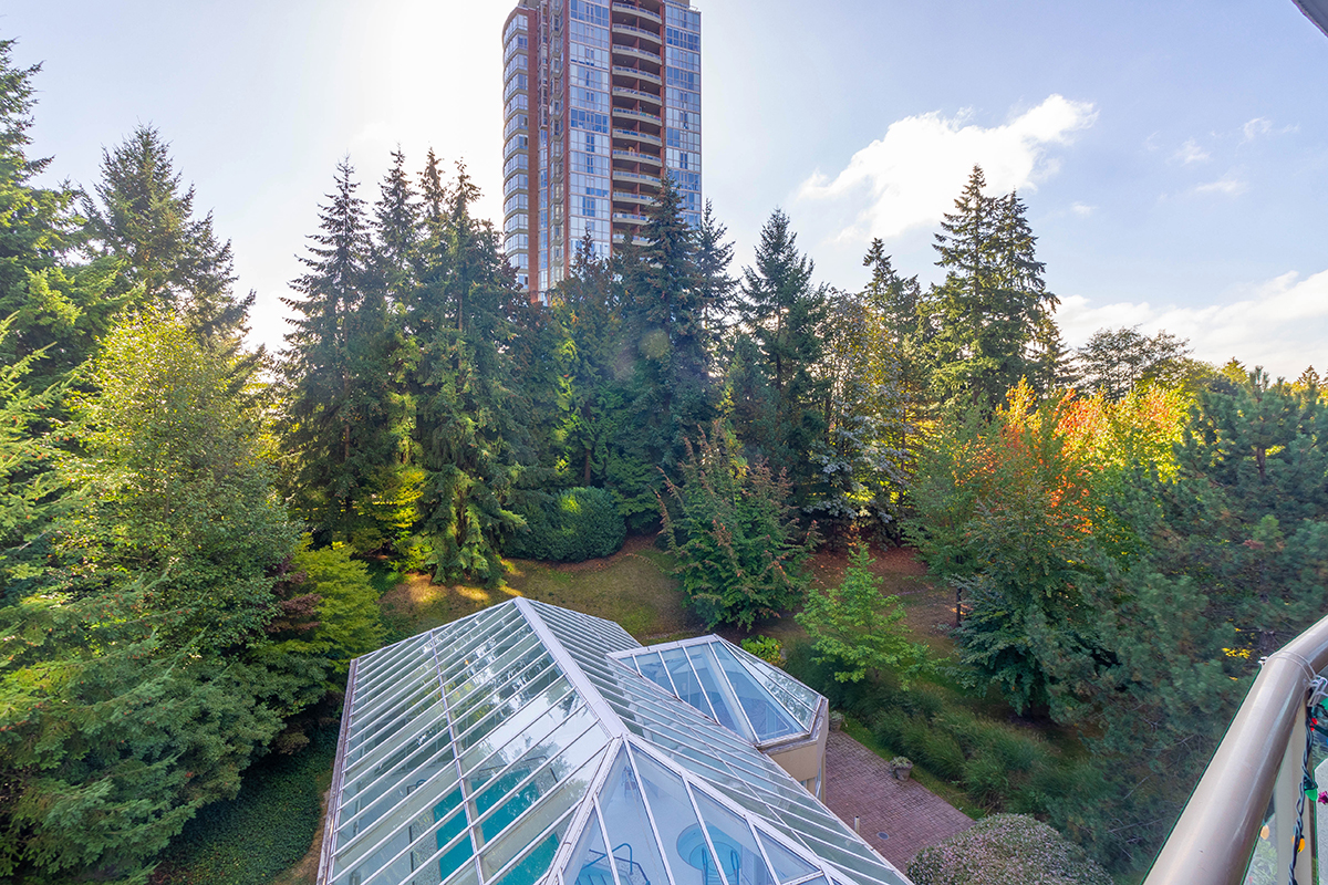 506 6838 Station Hill Drive, Burnaby 24