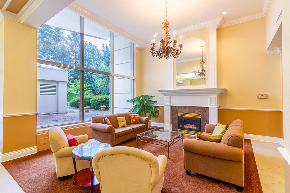 506 6838 Station Hill Drive, Burnaby 25