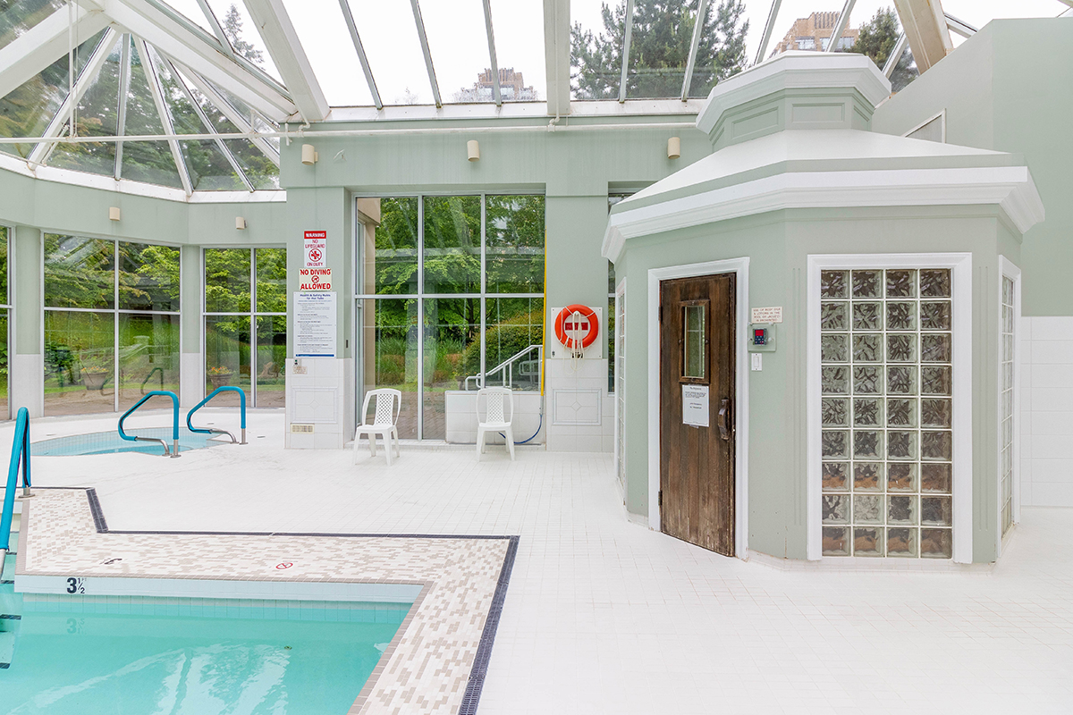 506 6838 Station Hill Drive, Burnaby 27