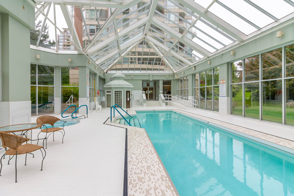 506 6838 Station Hill Drive, Burnaby 28