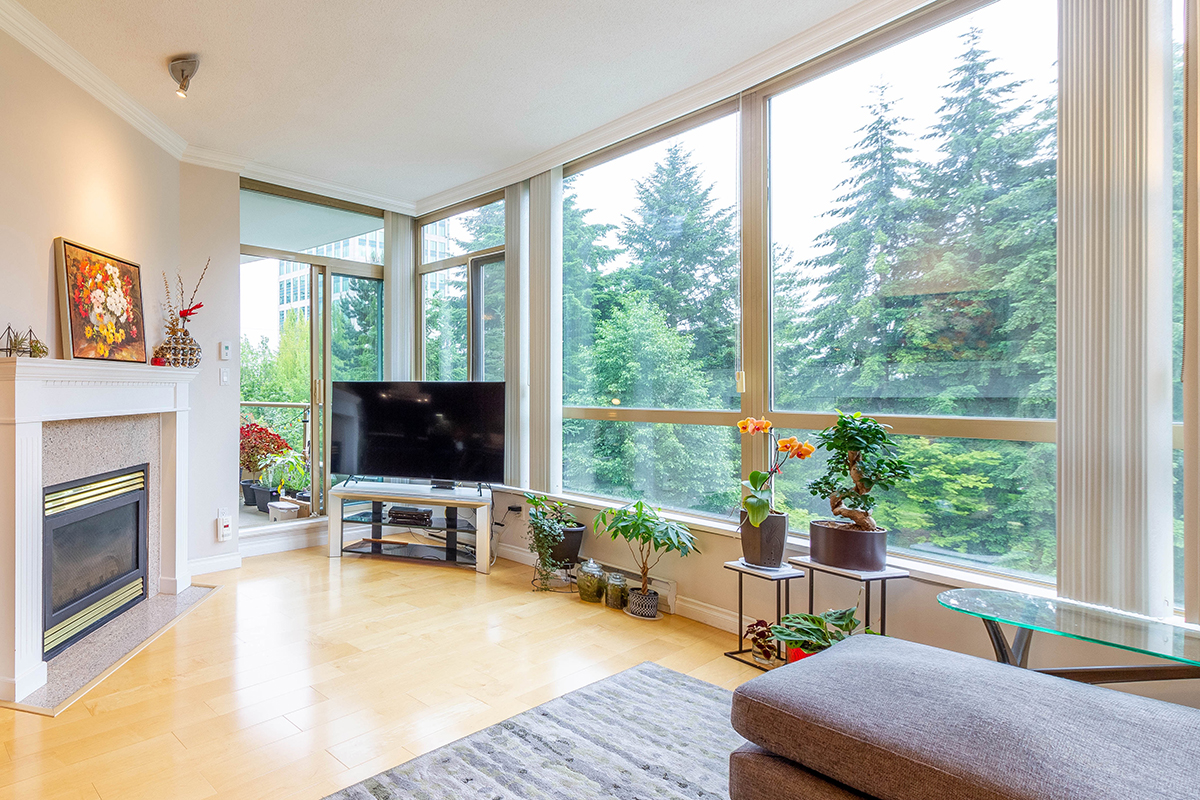 506 6838 Station Hill Drive, Burnaby 3