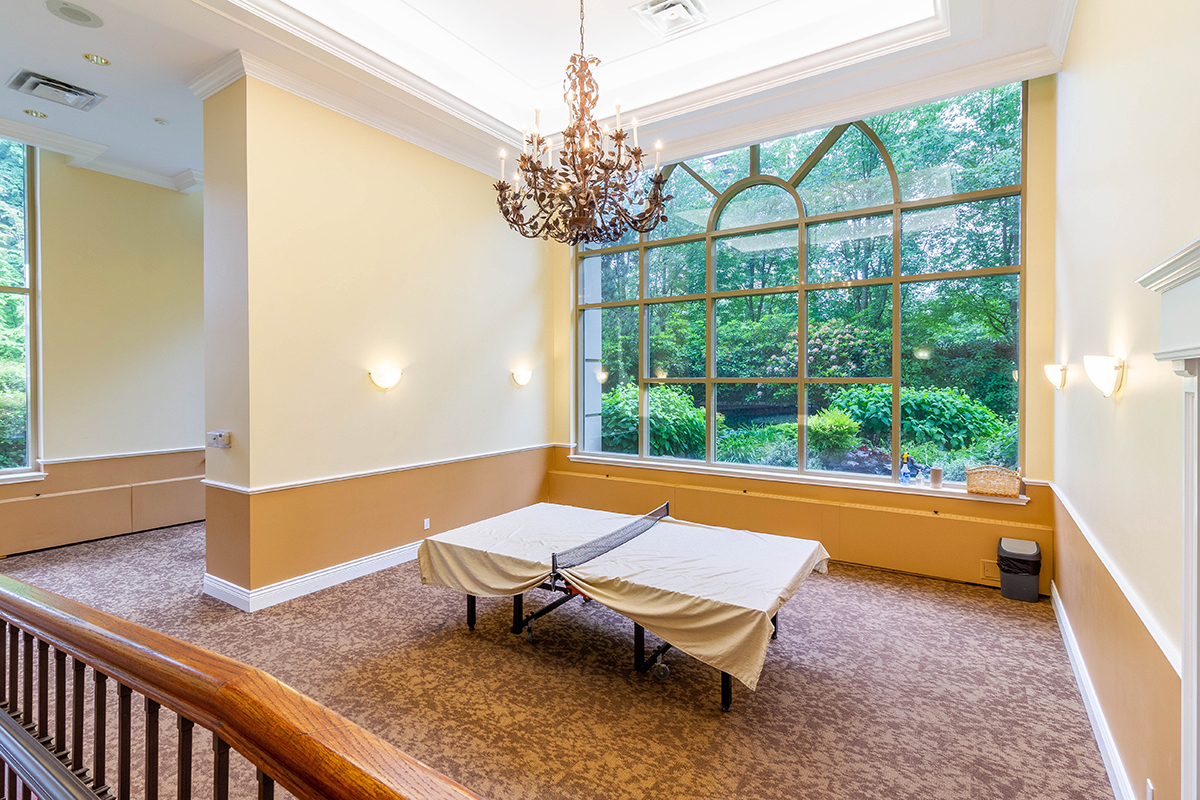506 6838 Station Hill Drive, Burnaby 30