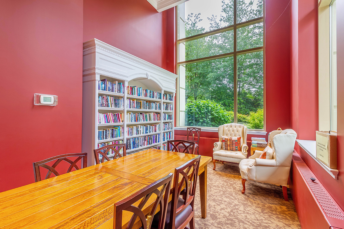 506 6838 Station Hill Drive, Burnaby 32