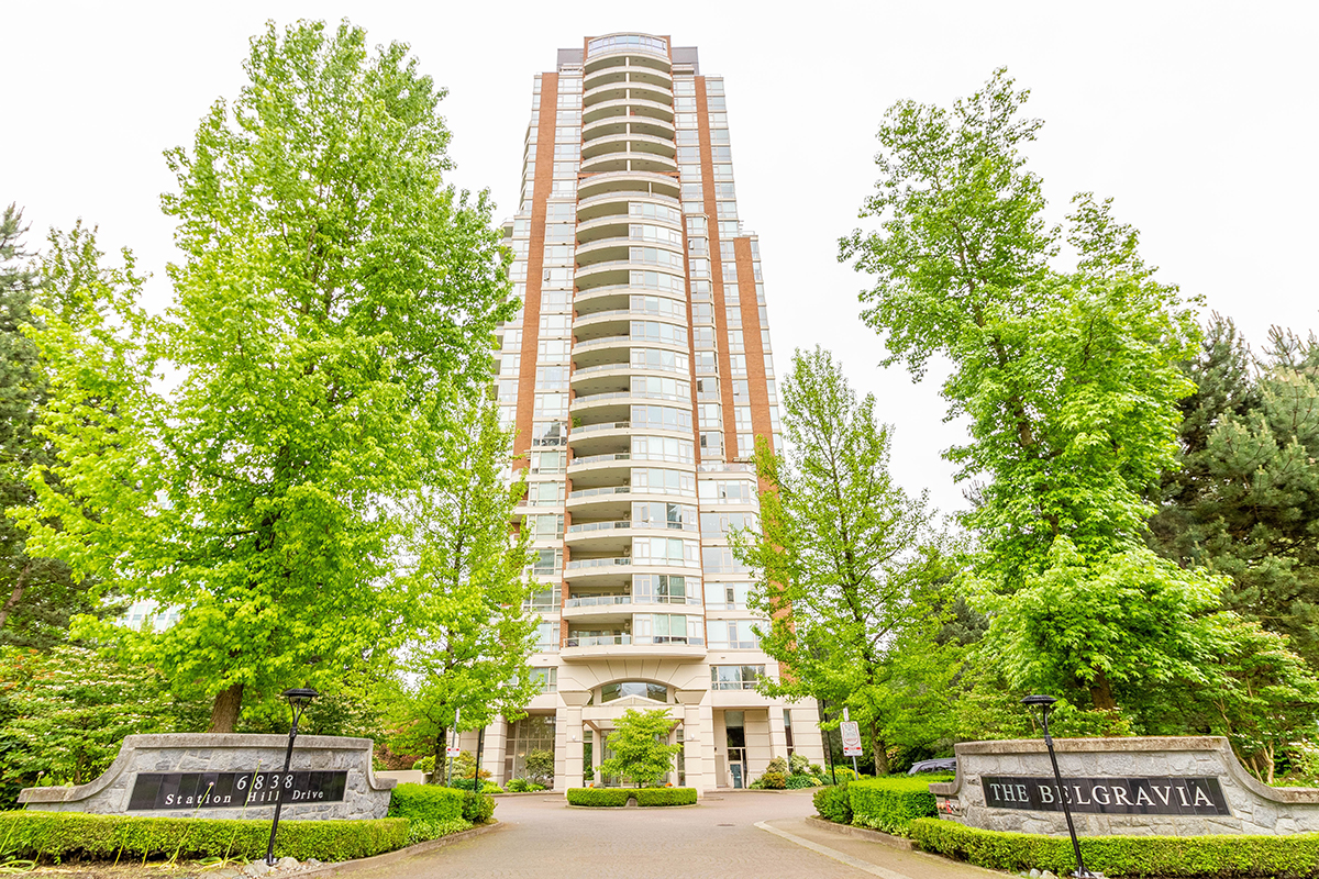 506 6838 Station Hill Drive, Burnaby 38