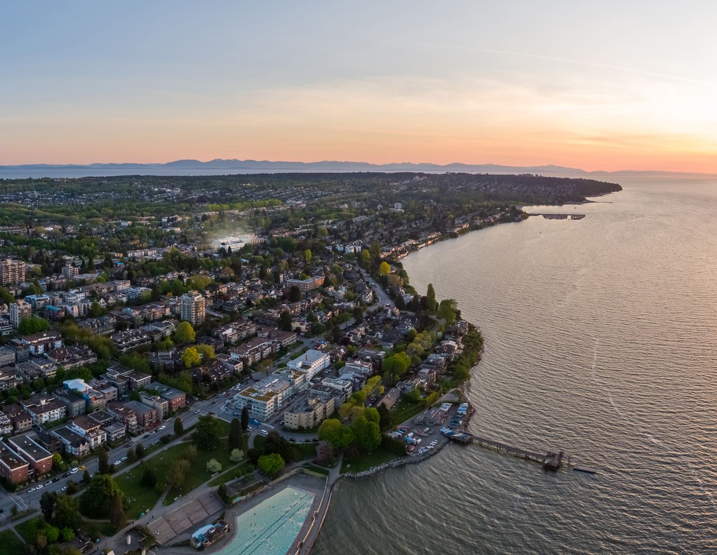 Kitsilano Block 2