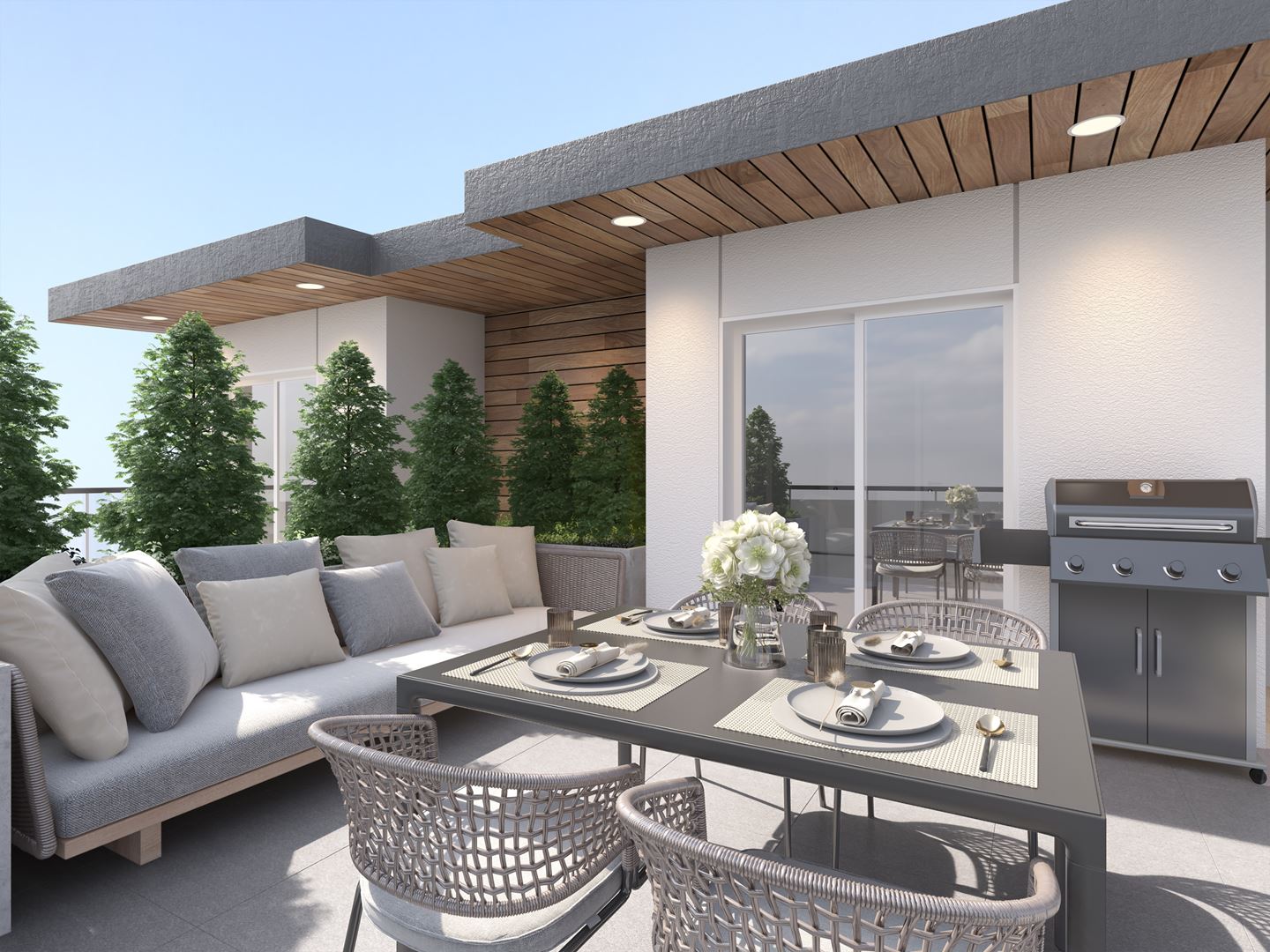 Twelve at Norquay Park 2
