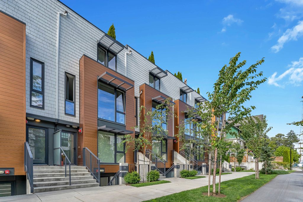 5 720 E 3rd Street, North Vancouver