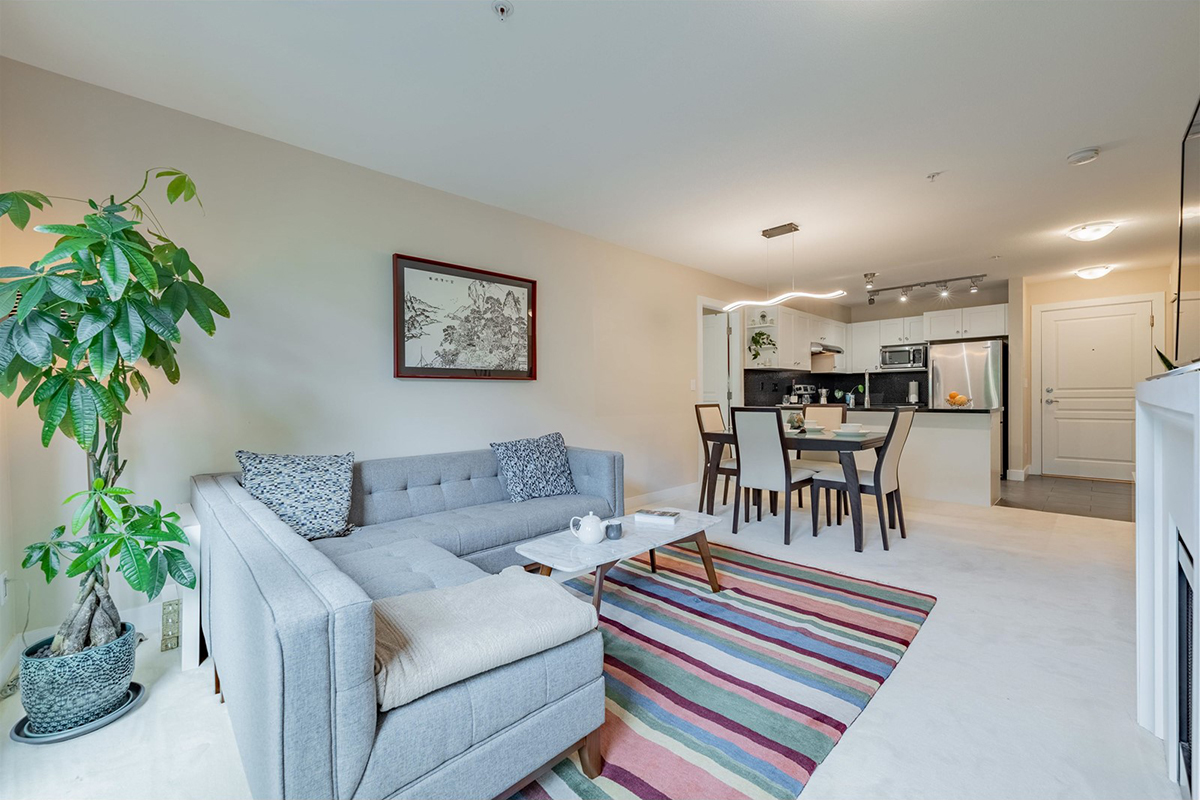 225 738 E 29th Avenue, Vancouver 10