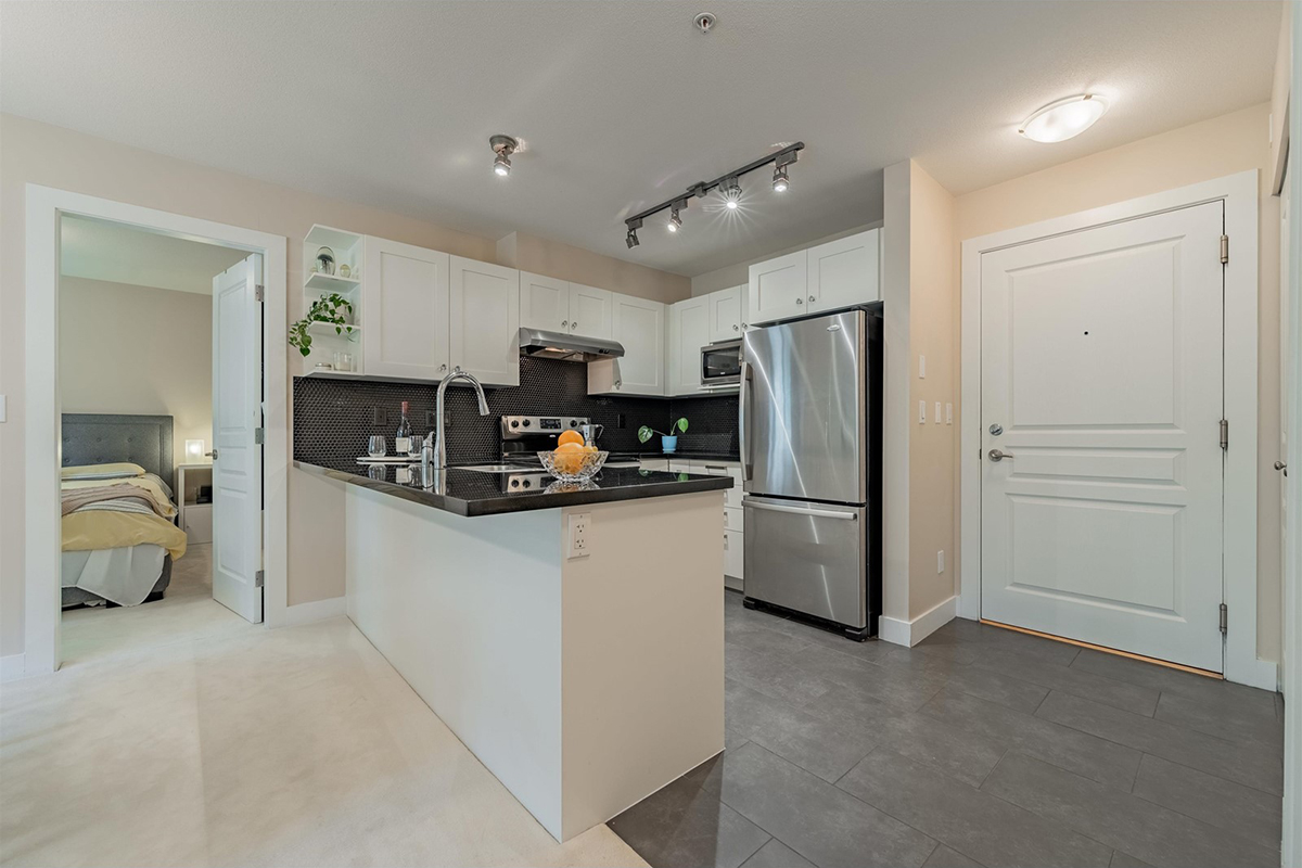 225 738 E 29th Avenue, Vancouver 13
